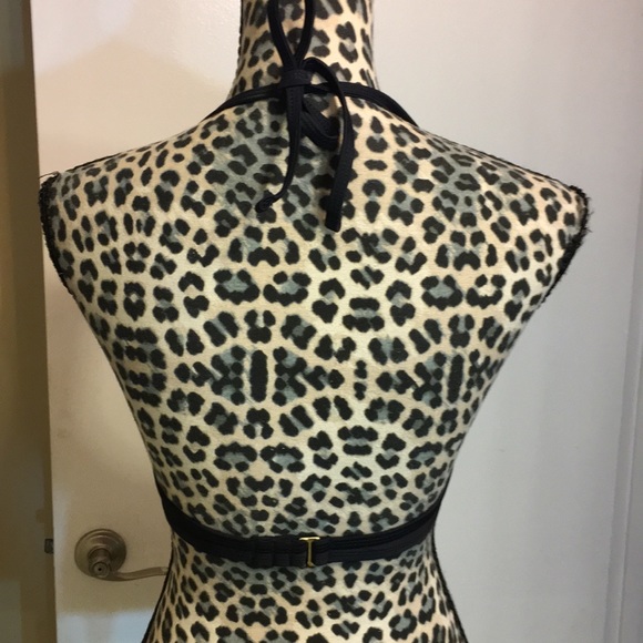 NWOT Xhilaration bikini set - Picture 8 of 8